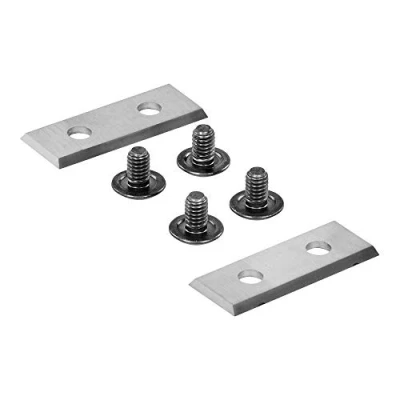 Image of Festool Placa Reversible WP 30x12x1,5