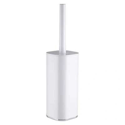 Image of Premier Housewares Homeitem, Acrylic, White, One Size