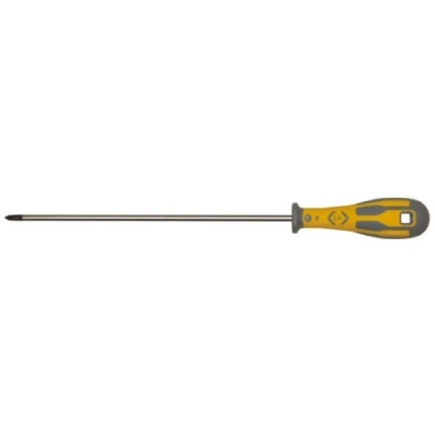 Image of C.K Dextro Screwdriver PH2x250mm