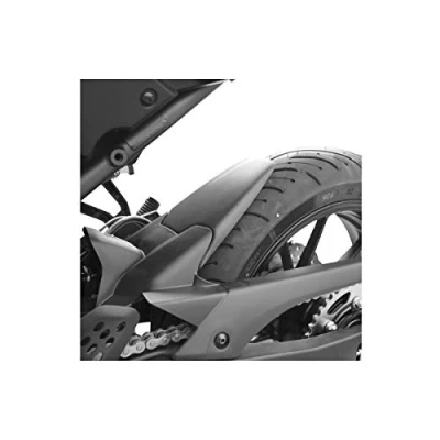Image of Puig Rear Fender Extension