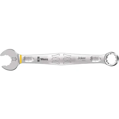 Image of 6003 Joker 3/4&quot;