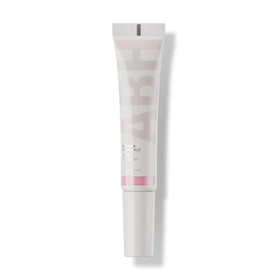 Image of Anastasia Beverly Hills Blurring Serum Blush baby pink