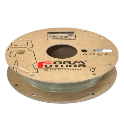 Image of Formfutura 1.75mm AquaSolve PVA Natural 3D Printer Filament