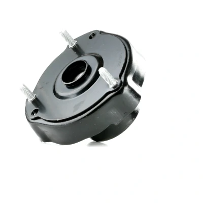 Image of 2113200026, A2113200026 Top strut mount MEYLE 014 032 1003 Front Axle ORIGINAL Quality without bearing MERCEDES BENZ: E Class T modell, Saloon