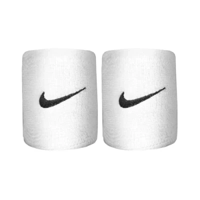Image of NIKE Swoosh Wristbands