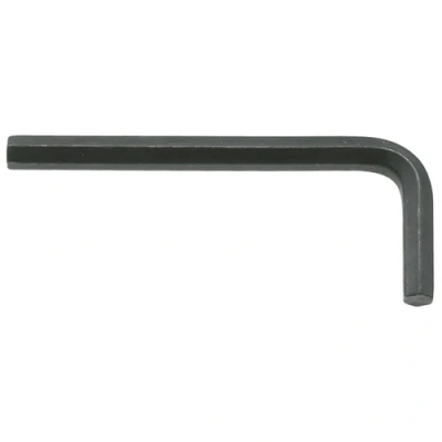 Image of C.K Hexagon Key 16mm