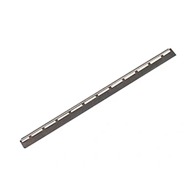 Image of Unger CD011 10 S Plus Channel and Rubber, 10&quot;