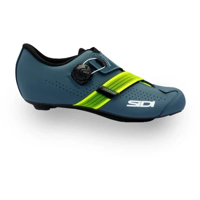 Image of SIDI Prima Road Cycling Shoes