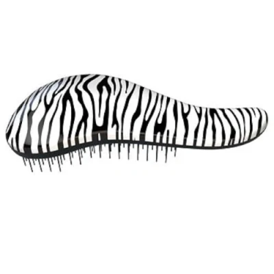 Image of Dtangler Ladies Comb