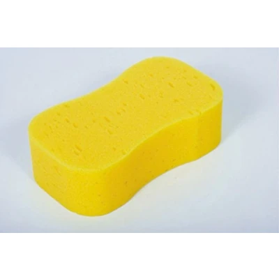 Image of Jumbo Sponge