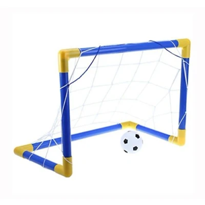 Image of Atoz 1288 Soccer Goal, Multi