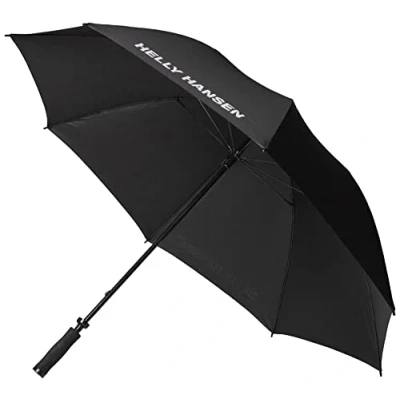 Image of Helly Hansen Dublin Umbrella