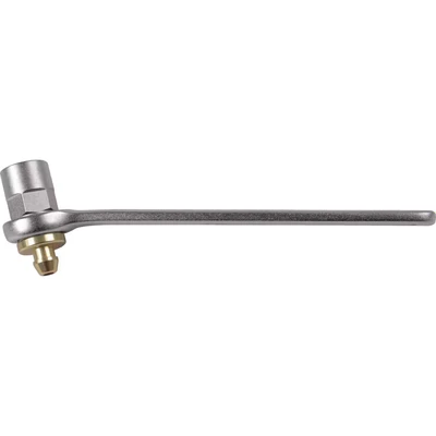 Image of Laser 6500 Brake Bleeder Wrench 10mm