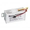 Image of DC Buck converter Step Down Power Supply Module 24V 72V to 12V10A &amp; USB Output 5V2A,