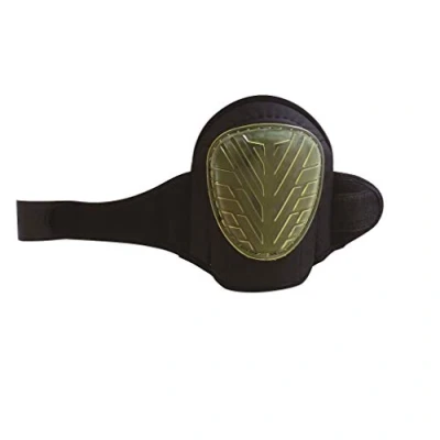 Image of Delta Plus Game Knee Pads for Range Mach/Pinor (1 Pair)