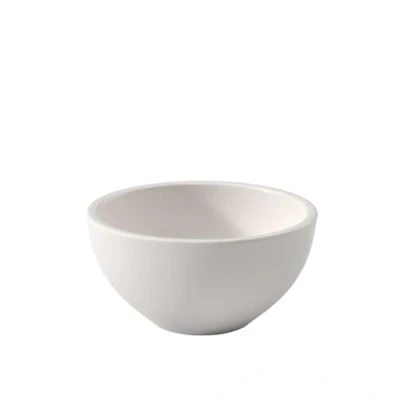 Image of ASA Selection Taartstolp Grande ø 27 cm