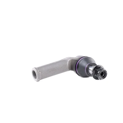 Image of 1433273, 6G913289AA Track rod end SKF VKDY 314010 VOLVO: S80 II, V60 I, XC60 FORD: Galaxy Mk2 MPV, MONDEO 4, 4 Turnier