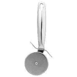 Image of Stellar 65mm Pizza Cutter