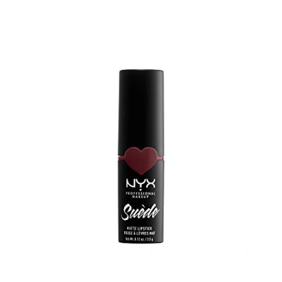 Image of NYX PROFESSIONAL MAKEUP LaLaLand, Color 52, 3.5 g (Pack of 1)