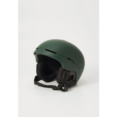 Image of POC Obex MIPS Ski Helmet