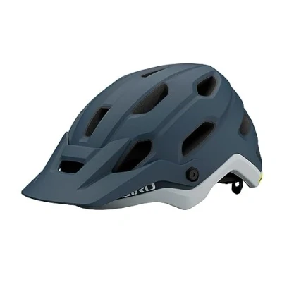 Image of Source MIPS® Bike Helmet