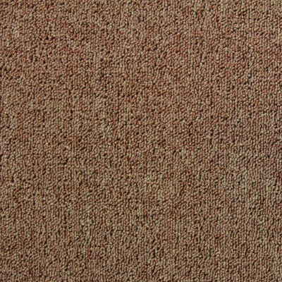 Image of 40 x Carpet Tiles Sand 10m2 Heavy Duty Commercial Retail Shop Office Home Domestic Premium Flooring Easy Installation 50cm Square Anti Slip