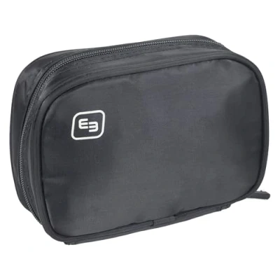 Image of ELITE BAGS Phial&#039;s Medicine Bag