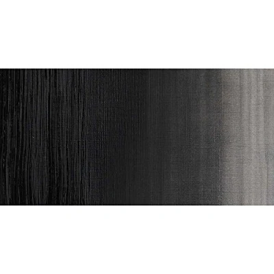 Image of Winsor &amp; Newton Artisan Water Mixable Oil Colour 37ml, Lamp Black