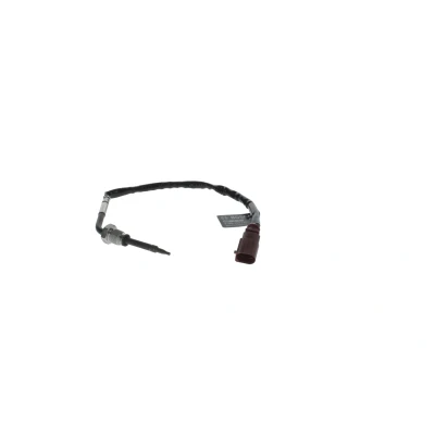 Image of 4M0906088AA, 4M0906088K Sensors BOSCH 0 986 259 198 AUDI: A7 Sportback, A6 C7 Avant, Saloon