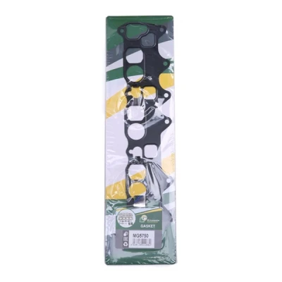 Image of 6421410580 Intake Manifold Gasket BGA MG5750 MERCEDES BENZ: E Class Saloon, GL, ML Class, JEEP: GRAND CHEROKEE 3, CHRYSLER: 300C Saloon