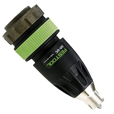Image of Festool Tope de profundidad DD DC