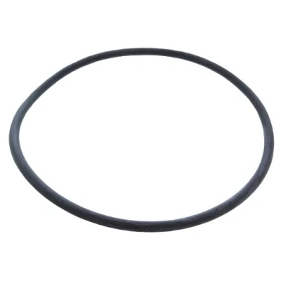 Image of Ariston O Ring 3231 EPDM 990393