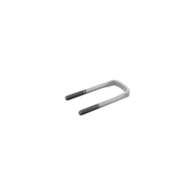 Image of 81413120009, 81413120025, 81413120040, 81413120100, 81413126022 Spring Clamp FEBI BILSTEIN 07392