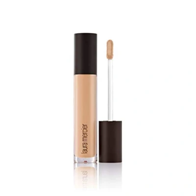 Image of Laura Mercier Flawless Fusion Concealer 2N