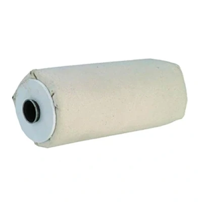 Image of Bisley Canvas Dummy White for Launcher