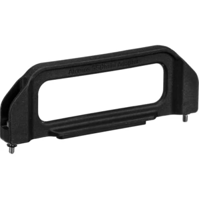 Image of Angelbird AtomX Adapter Handle for SSDmini Ninja V, 5 in 1 Pack