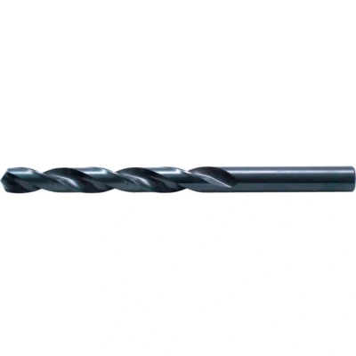 Image of Sherwood 14.75MM HSS S/S Jobber Drill