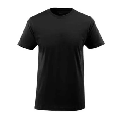 Image of Mascot Calais T Shirt Deep Black XXL
