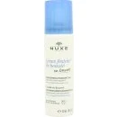 Image of Nuxe Crème Fraîche De Beauté 24Hr Moisturising Cream In Mist 50ml