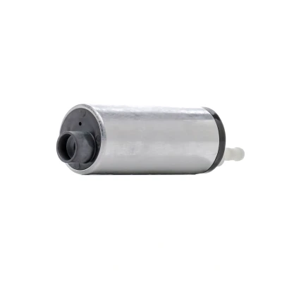 Image of 400906091, 8A0906091GA Fuel Pump MAGNETI MARELLI 313011300010 Electric AUDI: Coupe B3, A6 C4 Avant, 80 B4 Saloon