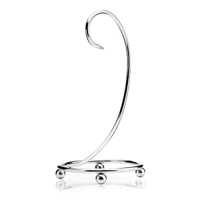 Image of Kilo Banana Tree Wave Chrome