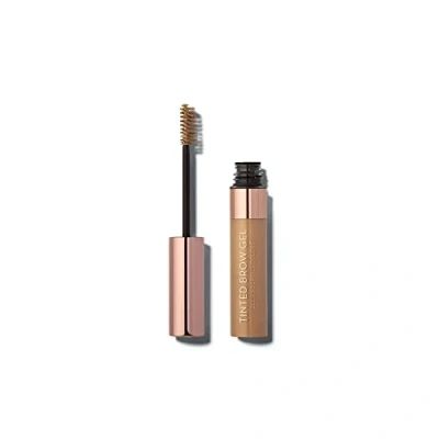 Image of ANASTASIA BEVERLY HILLS Tinted Brow Gel Blonde 9 g