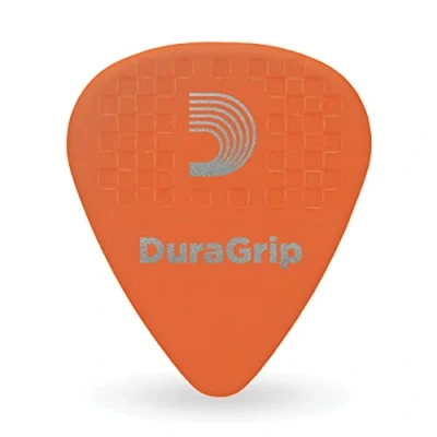 Image of Planet Waves 7DOR2 10 Light DuraGrip (Pack of 10)
