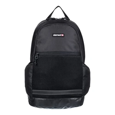 Image of ELEMENT Action Lite Sport Backpack Men One Size Blue.