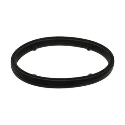 Image of 5650960 Gaskets FEBI BILSTEIN 101399