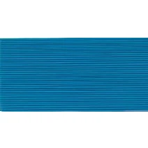 Image of Gutermann Sew All Polyester Thread, Light Teal (0025), 250 Mtr, 5.5 x 2.7 cm