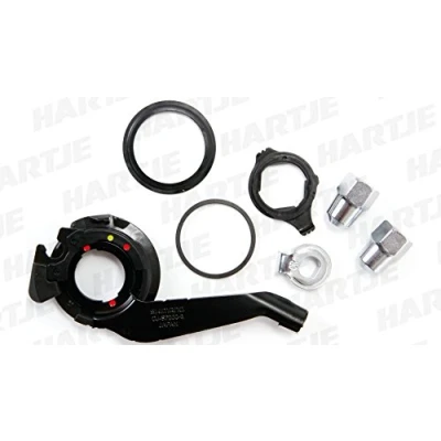 Image of Shimano SPARE PART Alfine SGS7000 fitting kit 6R/L