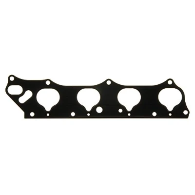 Image of 17105RAAA01 Intake Manifold Gasket AJUSA 13187600 HONDA: CIVIC 8 Hatchback, Accord 7 Limousine, CR V 3