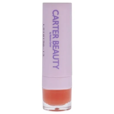 Image of Carter Beauty Word of Mouth Lipstick JK