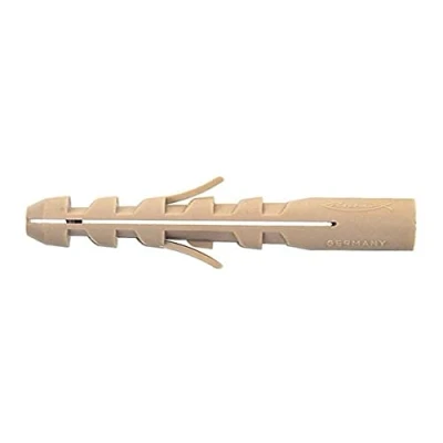 Image of Fischer Dübel m 8 S, 50153